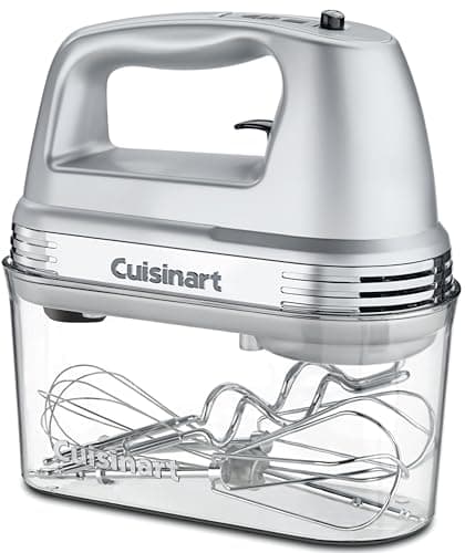 The best gifts for new bakers