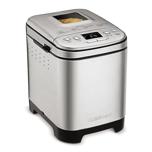 The best baking gifts under $150
